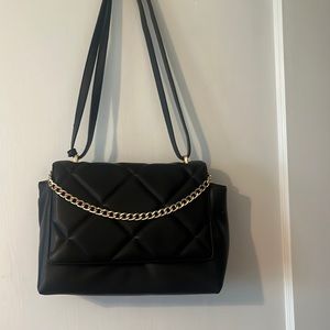 Brand New Shoulder Bag